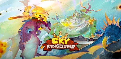 Kingdoms and castles for mac download free