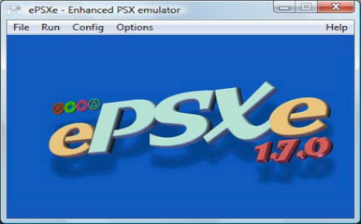 Playstation emulator for mac 2020